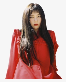 Seulgi Png Red Velvet Seulgi Transparent Png Download Kindpng - red velvet peek a boo wendy roblox