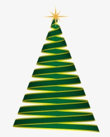 Christmas Tree Blue Png, Transparent Png, Free Download