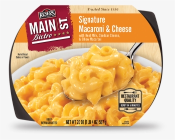 Mac And Cheese - Main St Mac And Cheese, HD Png Download, Free Download
