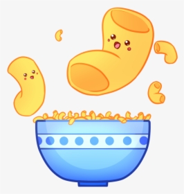 Transparent Mac And Cheese Png - Transparent Macaroni And Cheese Clipart, Png Download, Free Download