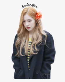 Thumb Image - Irene Of Red Velvet Cute, HD Png Download, Free Download