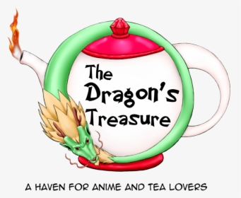 The Dragon"s Treasure, HD Png Download, Free Download
