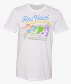 Active Shirt, HD Png Download, Free Download