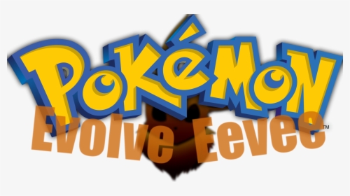 Pokemon Pinball Logo, HD Png Download, Free Download