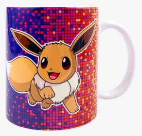 Coffee Cup, HD Png Download, Free Download