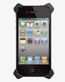 Iphone 4 Mobile Price, HD Png Download, Free Download
