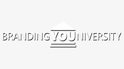 Branding Youniversity - Graphics, HD Png Download, Free Download