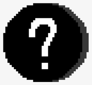 Instructions Button Png, Transparent Png, Free Download
