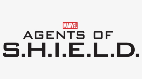 Marvel Agents Of Shield Png, Transparent Png, Free Download