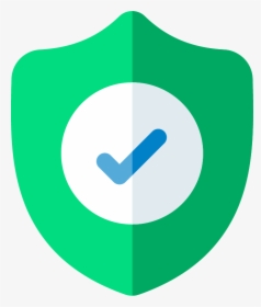 Shield - Circle, HD Png Download, Free Download