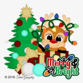 Transparent Christmas House Clipart, HD Png Download, Free Download