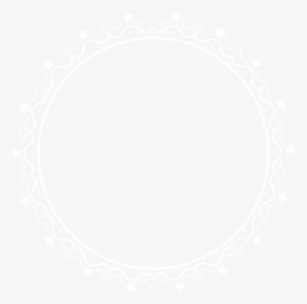 White Border Png Transparency Transparent Png Kindpng