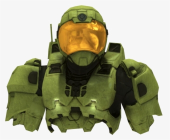 Halo 3 Rogue, HD Png Download, Free Download