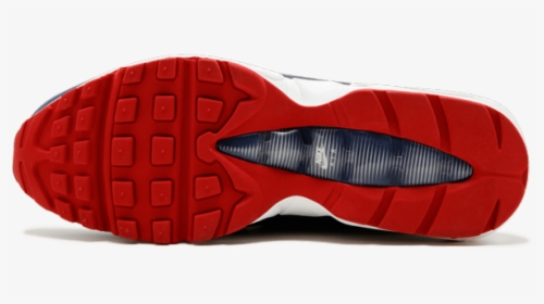 Sneakers, HD Png Download, Free Download