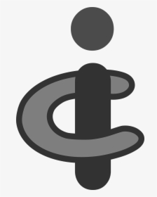 Button, HD Png Download, Free Download