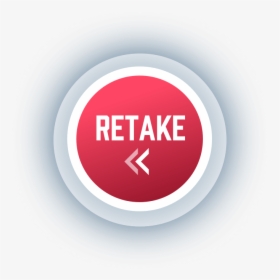 Isetan, HD Png Download, Free Download