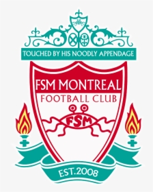Liverpool Fc, HD Png Download, Free Download