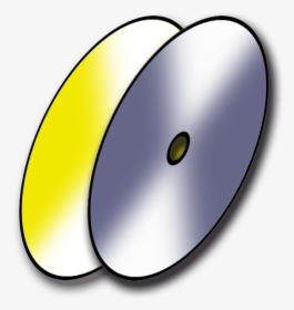 Platinum Gold - Circle, HD Png Download, Free Download