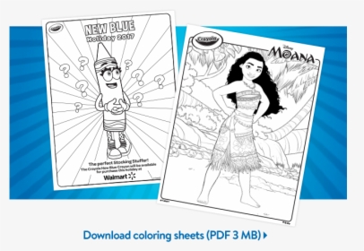 Transparent Walmart Icon Png - Cartoon, Png Download, Free Download