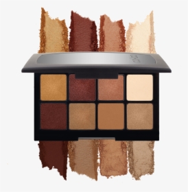 Hd Transparent Background Col - Col Lab Eyeshadow, HD Png Download, Free Download