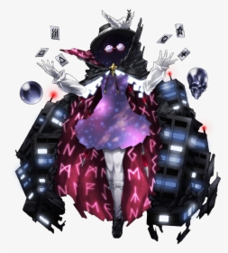 Mazeran Is The Shit, HD Png Download, Free Download