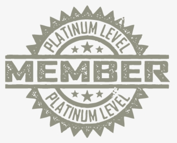 Label, HD Png Download, Free Download