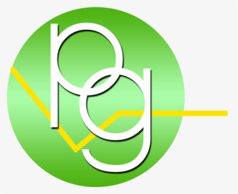 Transparent Timeline Icon Png - Green Logo Pro, Png Download, Free Download