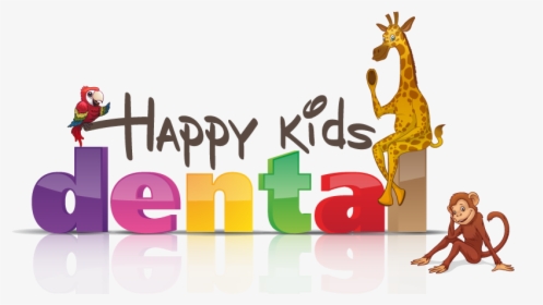 Giraffe, HD Png Download, Free Download