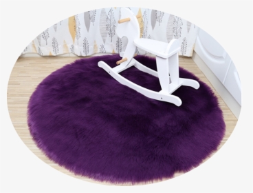Floor, HD Png Download, Free Download