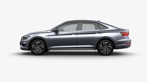 Jetta - Volkswagen Cars 2019, HD Png Download, Free Download