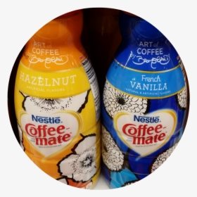 Coffee Mate, HD Png Download, Free Download