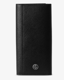 Wallet, HD Png Download, Free Download