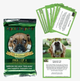 Boxer, HD Png Download, Free Download