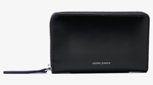 Wallet, HD Png Download, Free Download