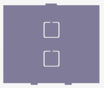 Screenshot, HD Png Download, Free Download
