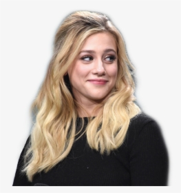 Queen - Not Waving But Drowning 2012 Lili Reinhart, HD Png Download, Free Download