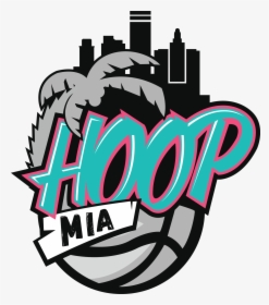 South Florida"s Best Rock Point 3 At The - Basketball Transparent All Star Logo, HD Png Download, Free Download