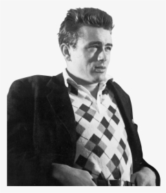James Dean No Background, HD Png Download, Free Download