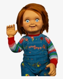 Chucky Good Guy, HD Png Download, Free Download