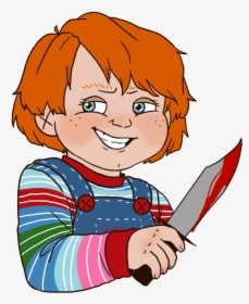 Image - Cartoon, HD Png Download, Free Download