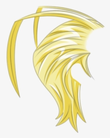 Illustration, HD Png Download, Free Download