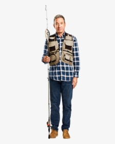 Last Man Standing Poster, HD Png Download, Free Download