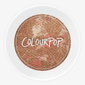 Colourpop Logo Png, Transparent Png, Free Download