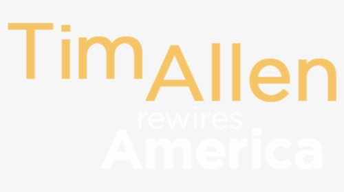Rewires America - Genital, HD Png Download, Free Download