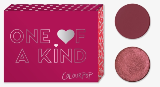Transparent Colourpop Logo Png, Png Download, Free Download