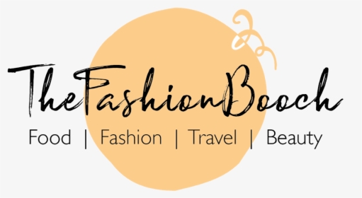 Fashion And Lifestyle - Calligraphy, HD Png Download, Free Download