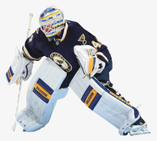 Goalie Mask Paint Ideas, HD Png Download, Free Download