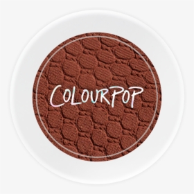 Colourpop - Shameless Colourpop, HD Png Download, Free Download