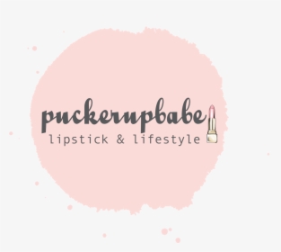 Illustration, HD Png Download, Free Download