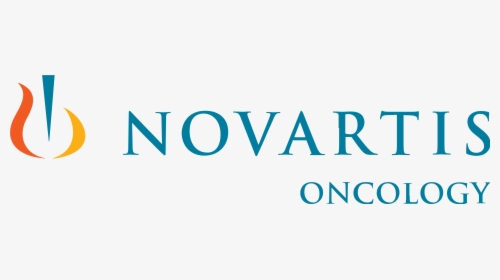 Novartis Oncology Logo - High Resolution Novartis Logo, HD Png Download, Free Download